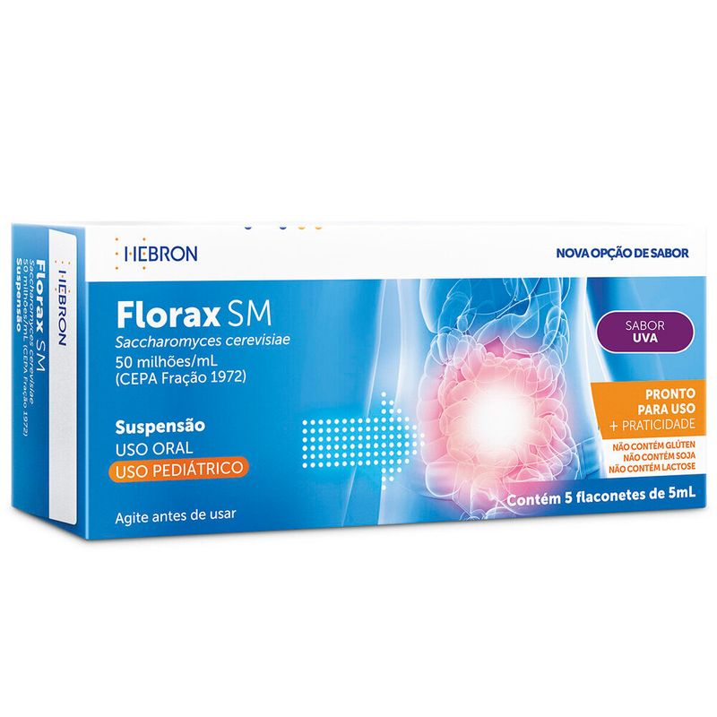 florax-sm-pediatrico-uva-solucao-oral-5-flaconetes-de-5ml-10021569