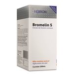 bromelin-s-100ml-frasco-hebron-100012285