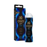 lubrificante-intimo-olla-gel-50g-100004355