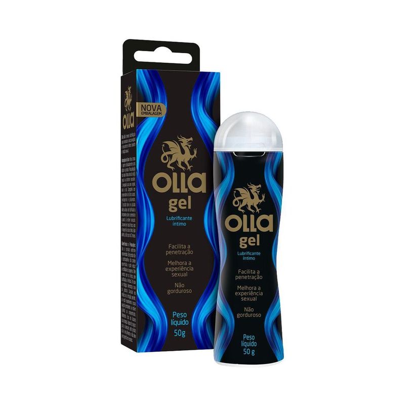 lubrificante-intimo-olla-gel-50g-100004355