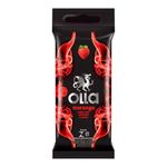 preservativo-olla-morango-6-unidades-10029673