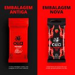 preservativo-olla-morango-6-unidades-10029673