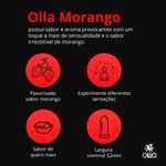 preservativo-olla-morango-6-unidades-10029673