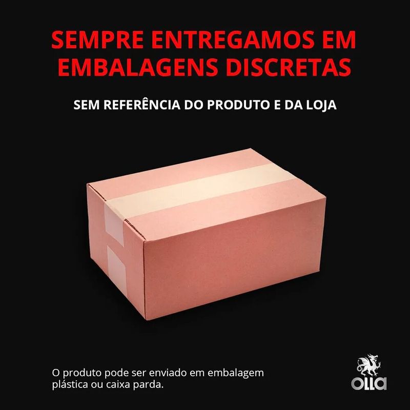 preservativo-olla-morango-6-unidades-10029673