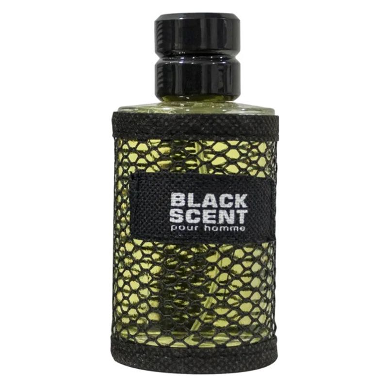 colonia-iscents-100ml-black-scent-10006945