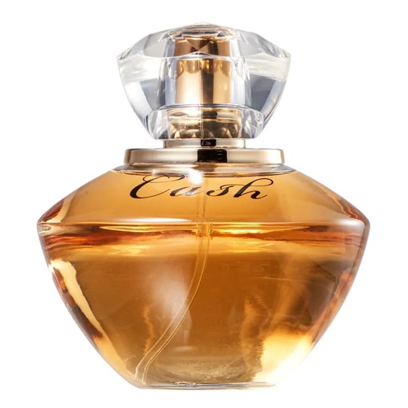 colonia-la-rive-90ml-cash-woman-10006949