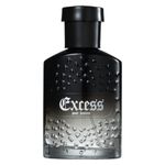 colonia-iscents-100ml-excess-10006947