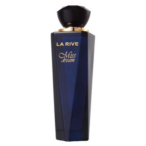 Colônia La Rive 100ml Miss Dream