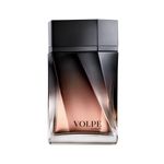 colonia-eudora-100ml-volpe-10034001