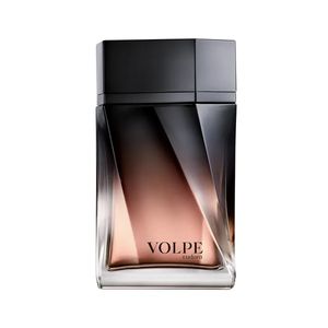 Colônia Eudora 100ml Volpe