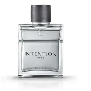 Colônia Eudora 100ml Intention