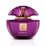 colonia-eudora-75ml-edp-10034007