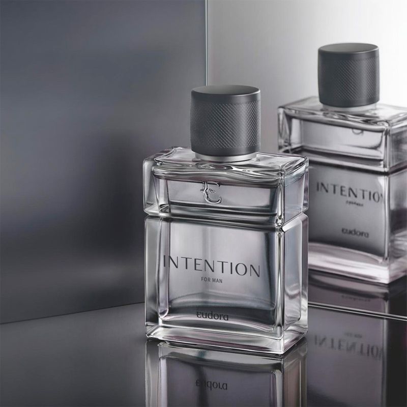 colonia-eudora-100ml-intention-10033981