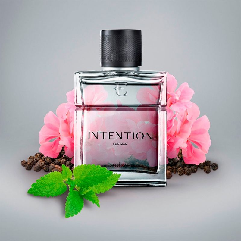 colonia-eudora-100ml-intention-10033981