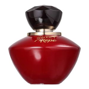 Colônia La Rive 90ml Sweet Hope