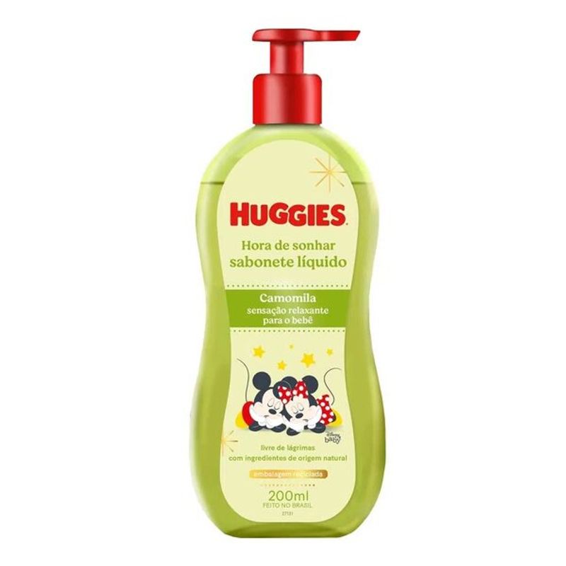 sabonete-liquido-huggies-hora-de-sonhar-200ml-10009314