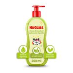 sabonete-liquido-huggies-hora-de-sonhar-200ml-10009314