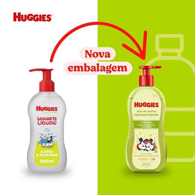 sabonete-liquido-huggies-hora-de-sonhar-200ml-10009314