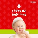 sabonete-liquido-huggies-hora-de-sonhar-200ml-10009314