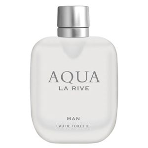 Colônia La Rive 90ml Aqua Man