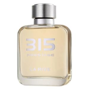 Colônia La Rive 100ml 315 Prestige