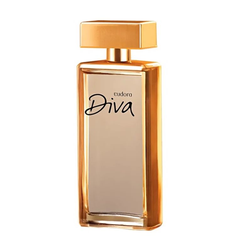 colonia-eudora-100ml-diva-10034010