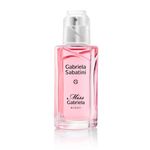 colonia-gabriela-sabatini-miss-30-ml-nigh-25959-0-10035003