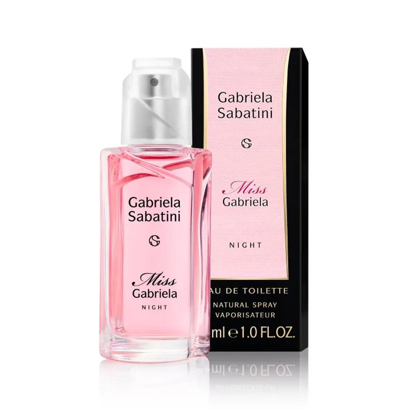 colonia-gabriela-sabatini-miss-30-ml-nigh-25959-0-10035003