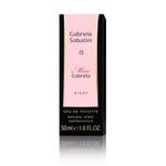 colonia-gabriela-sabatini-miss-30-ml-nigh-25959-0-10035003