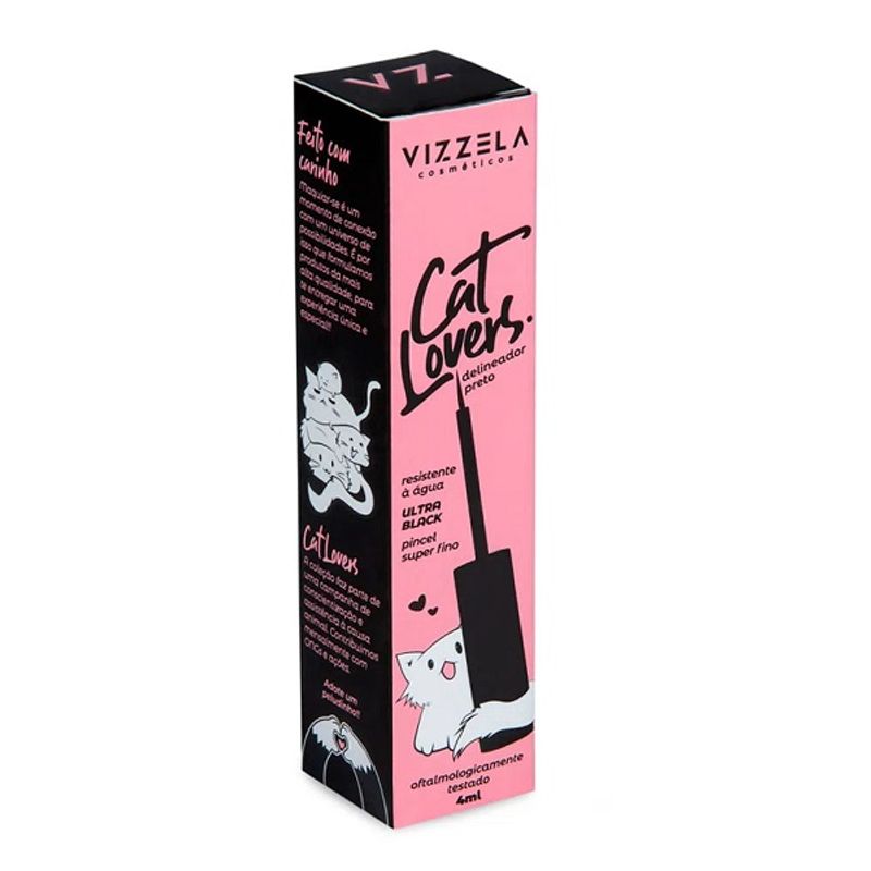 delineador-liquido-vizzela-cat-lovers-preto-vegano-4ml-10027116