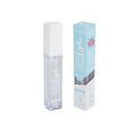 gloss-labial-vizzela-power-lips-incolor-vegano-4g-10027106