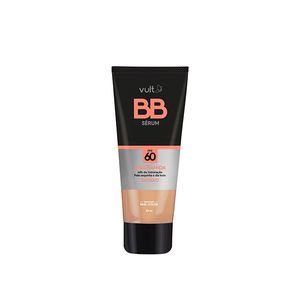 Base Vult BB Serum FPS60 V210 30ml