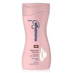 locao-hidratante-monange-200ml-intensiva-pele-normal-10029047