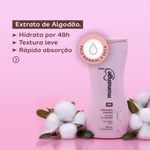 locao-hidratante-monange-200ml-intensiva-pele-normal-10029047