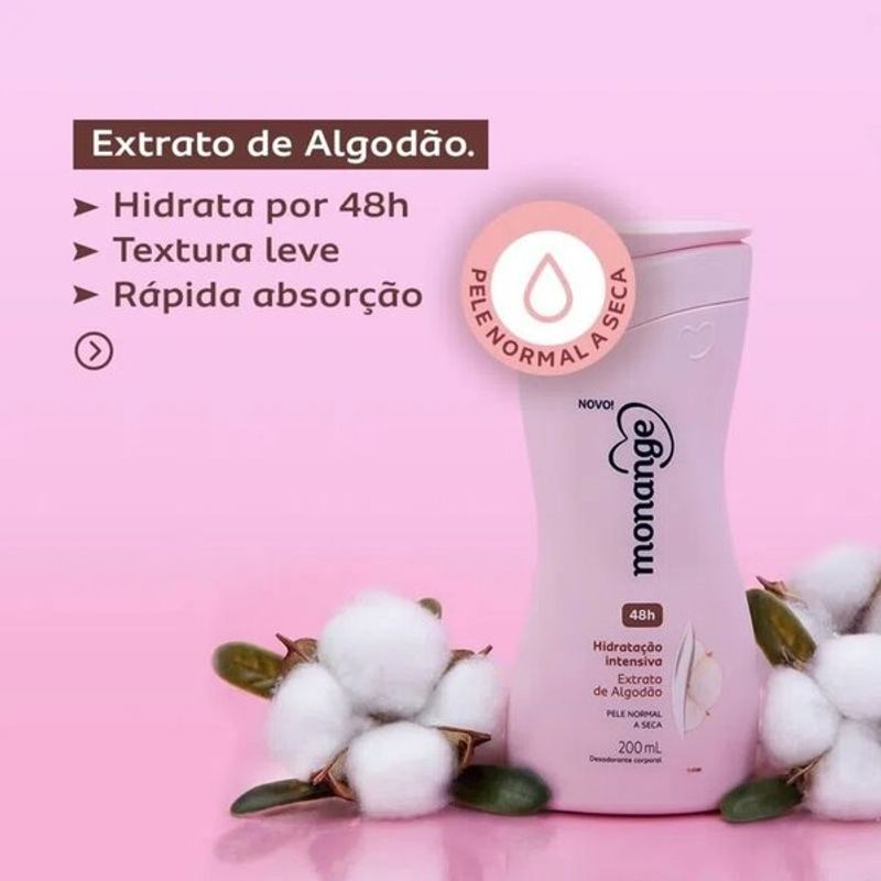 locao-hidratante-monange-200ml-intensiva-pele-normal-10029047