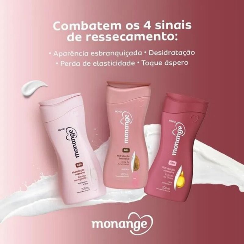 locao-hidratante-monange-200ml-intensiva-pele-normal-10029047