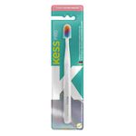 escova-dental-kess-pro-colorful-extra-macia-10006757