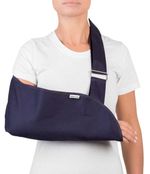 tipoia-ortopedica-gg-mercur-10007572