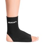 tornozeleira-esporte-mercur-preta-p-1-unidade-10007570