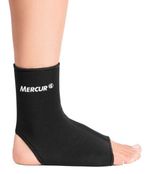 tornozeleira-esporte-mercur-preta-p-1-unidade-10007570