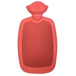bolsa-agua-quente-14l-bordo-mercur-10087347