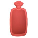 bolsa-agua-quente-2l-bordo-mercur-1003029
