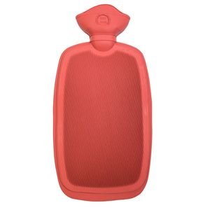 Bolsa Agua Quente 2l Bordo Mercur