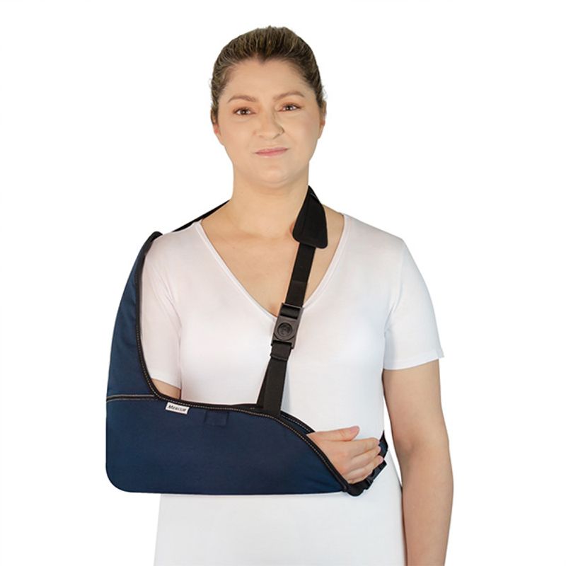 tipoia-estabilizadora-estofada-g-mercur-100026927