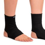 tornozeleira-elastica-preta-g-mercur-10004621