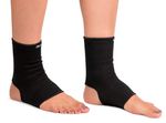 tornozeleira-elastica-preta-g-mercur-10004621