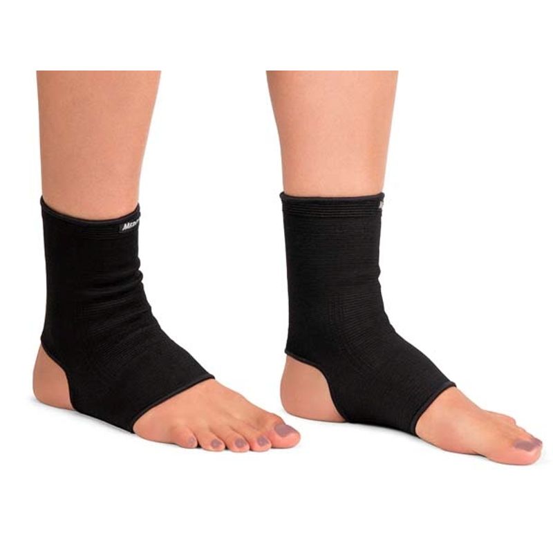 tornozeleira-elastica-preta-g-mercur-10004621