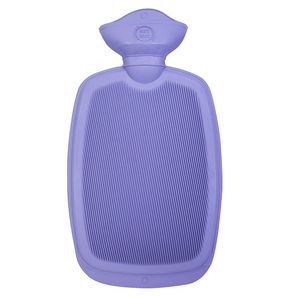 Bolsa Agua Quente 1,4l Lilás Mercur