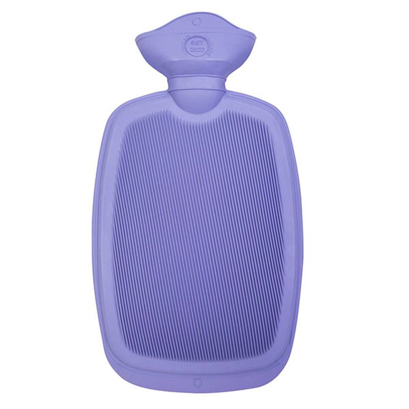 bolsa-agua-quente-14l-lilas-mercur-10087346