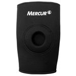 joelheira-esporte-com-orificio-reforcado-p-mercur-10000188